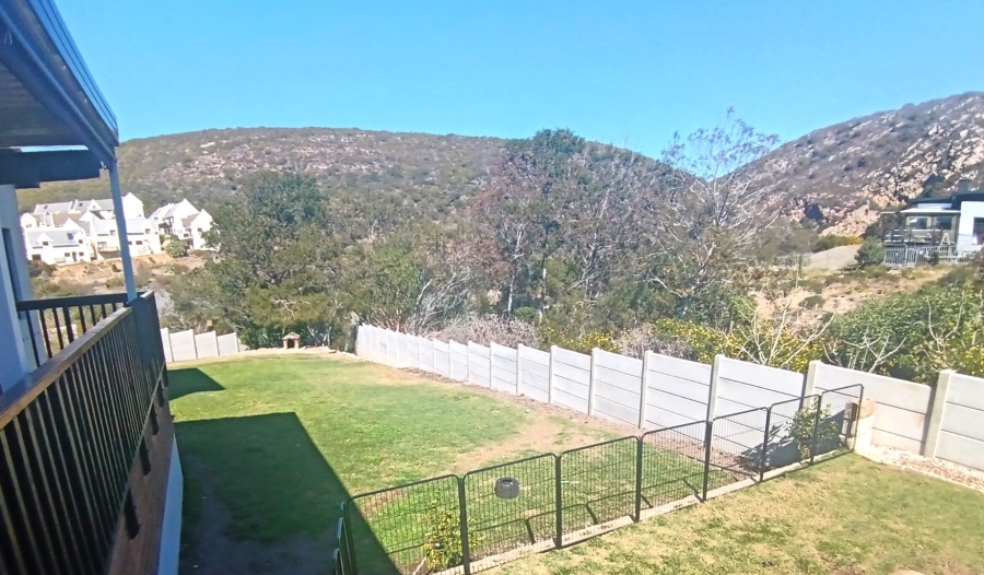 3 Bedroom Property for Sale in Island View Western Cape